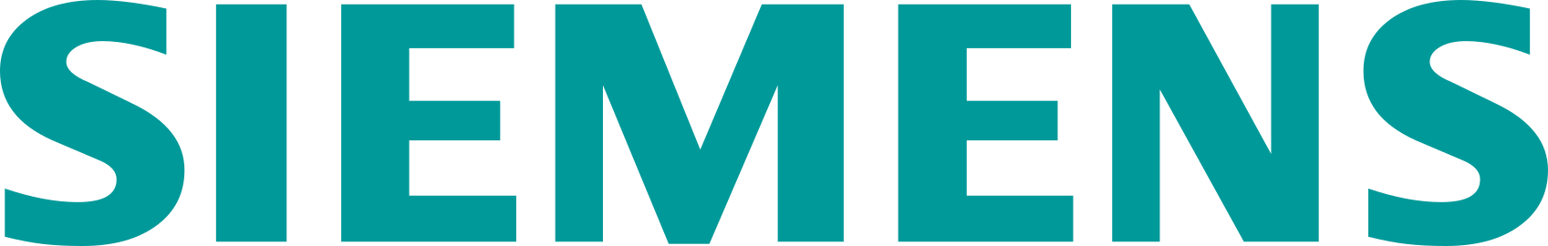 siemens